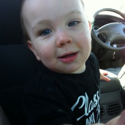 Profile Picture of Bradley Neumann (@Ass_Kicker23) on Twitter