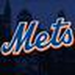Profile Picture of Benny Perez (@benny p.) on Flickr