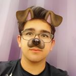 Profile Picture of Robert McLintock // Yeti (@robert_mclintock) on Instagram