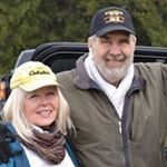 Profile Picture of Charles Markert (@yoopermarkert) on Instagram