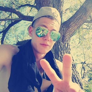 Profile Picture of Kevin Thiery (@kevin.thiery.716) on Facebook