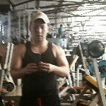 Profile Picture of alejandro torres daza (@alejandrotorresdaza) on Instagram