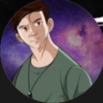 Profile Picture of Dragos Andrew (@dragos.andrew) on Instagram