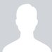 Profile Picture of David Denniston (@davden0161) on Facebook