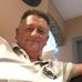 Profile Picture of Stephen Pyle (@stephen.pyle.311) on Facebook