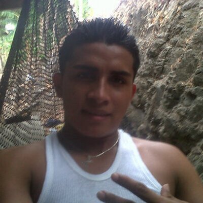 Profile Picture of Herminio Gonzalez (@Herminiogonzal7) on Twitter