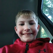Profile Picture of Matthew McGraw (@matthewmcgraw24) on Youtube