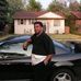 Profile Picture of Mark Broadnax (@mark.broadnax) on Facebook