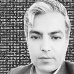 Profile Picture of akbar abbasi (@akbarabbasi.aa) on Instagram