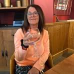 Profile Picture of Wilma Casey (@wilma.casey.9) on Facebook