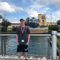Profile Picture of David Reiman (@david.reiman.161) on Facebook