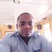 Profile Picture of Nicholas Henry (@nicholas.henry.54390) on Facebook
