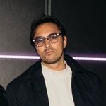 Profile Picture of Daniel Arnesson (@danielarnesson) on Instagram
