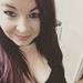 Profile Picture of Ruth Clowser (@ruthe1210) on Pinterest