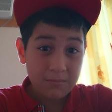 Profile Picture of Ben.sankey (@sankey_ben) on Twitter