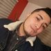 Profile Picture of Erick Viera Rdz (@erick.vierardz) on Facebook