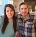 Profile Picture of Chris Dupuis (@chris.dupuis.311) on Facebook