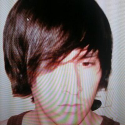 Profile Picture of Neil Wheeler (@Neil_Wheeler) on Twitter