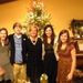 Profile Picture of Clair Huff (@clairhuff) on Pinterest
