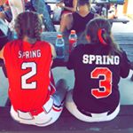 Profile Picture of Kevin Spring (@kspring27) on Instagram