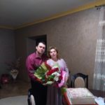 Profile Picture of Ivan Veprik (@ivan.veprik) on Instagram