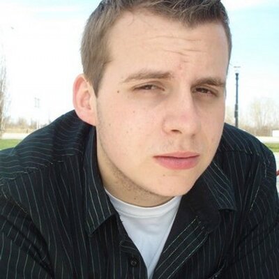 Profile Picture of Chris Falkner (@ChrisFalkner2) on Twitter