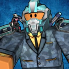 Profile Picture of Chase Chamberlain (@Chase_Chamber) on Twitter