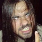 Michael Haschke - Instagram Profile Picture of Michael Haschke (@michaelhaschke) on Instagram