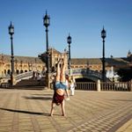 Profile Picture of Haley Newton (@hvnewton) on Instagram