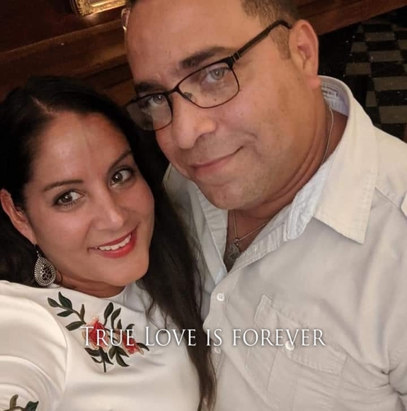 Profile Picture of Bea Rodriguez (@bearodriguez22) on Poshmark