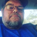 Profile Picture of Daniel Carey (@danielcarey7369) on Instagram