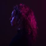 Profile Picture of Kaylin Karr (@kaylinkarr) on Instagram