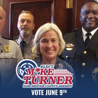 Profile Picture of Janet Frisco (@janet.frisco) on Facebook