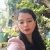 Profile Picture of Han Huynh (@han.huynhthi.395) on Facebook