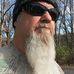 Profile Picture of Larry Duncan (@larry.duncan.547) on Facebook