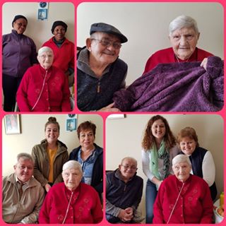 Profile Picture of Rudee Barker (@rudee.barker.92) on Facebook