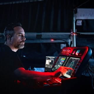 Profile Picture of Jeff Maker "The Sequel" (@jeffmaker) on Instagram