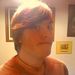 Profile Picture of Stephen Page (@stephenpage3150) on Pinterest