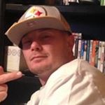 Profile Picture of Keith Hagan (@blazerez1) on Instagram