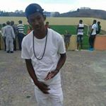 Profile Picture of Apollo scott barros (@apollo8789) on Instagram