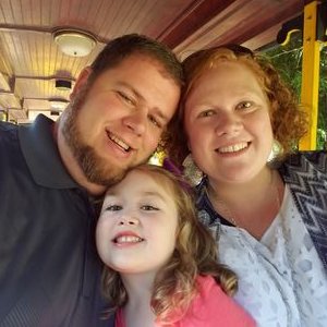 Profile Picture of Kimberly Keen (@kimmeekeen) on Twitter