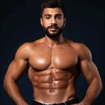 Profile Picture of Ali Al-zaroo (@ali_alzaroo) on Instagram