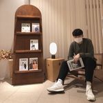 Profile Picture of Jonathan Wu (@jowu88) on Instagram