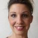 Profile Picture of Tara Benjamin (@tarben) on Pinterest