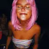 Profile Picture of Olivia Devoe (@livdevooooe) on Tiktok