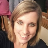 Profile Picture of Emily Keil (@emily-keil) on Quora