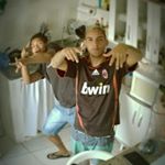 Profile Picture of Marcus Monk (@marcusmonk25) on Instagram