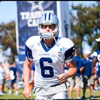 Profile Picture of Chris Jones (@cajones6) on Instagram