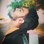 Profile Picture of Amit Kumar Giri॥ଓଡିଆ॥Traveler (@amit.kumargiri) on Instagram