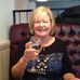 Profile Picture of June Wade (@june.wade.775) on Facebook